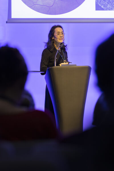 Session Scientifiques - Photo 42